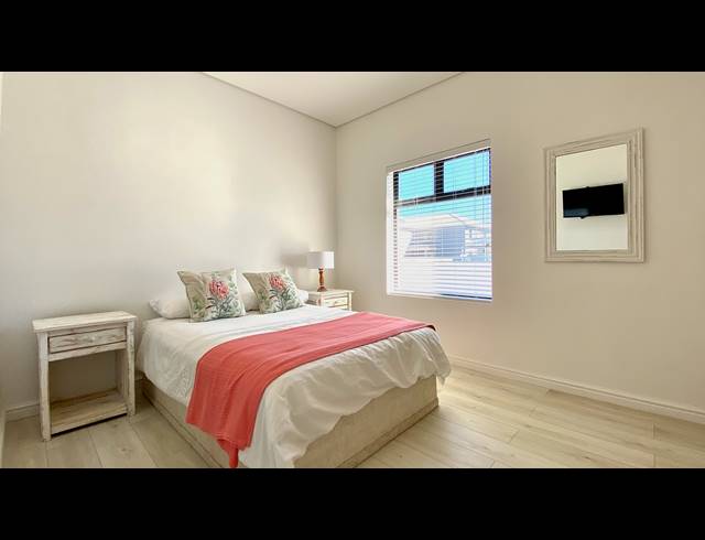 3 BEDROOM HOUSE FOR SALE IN DWARSKERSBOS